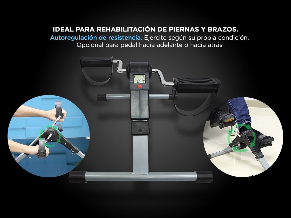 Imagen 3 del producto