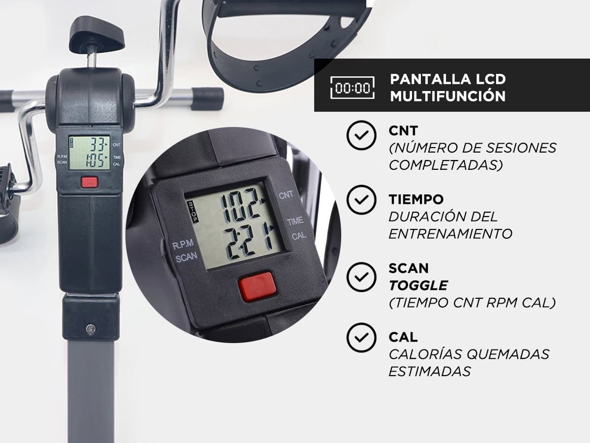 Imagen 4 del producto