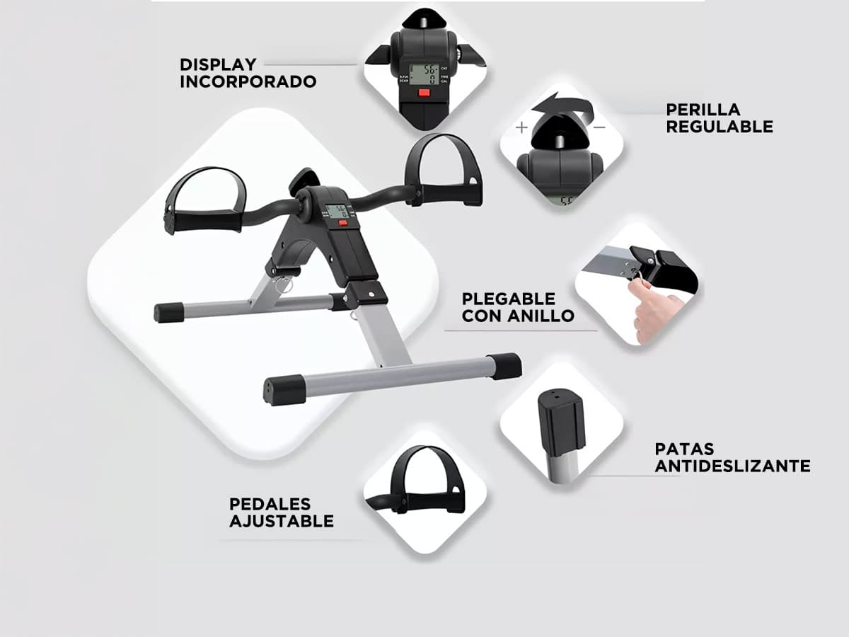Imagen 6 del producto