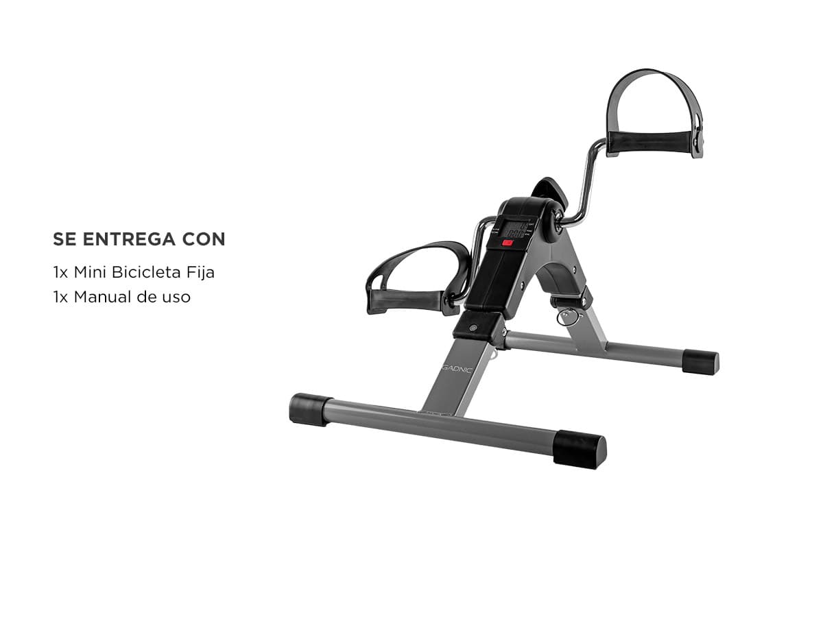 Imagen 7 del producto