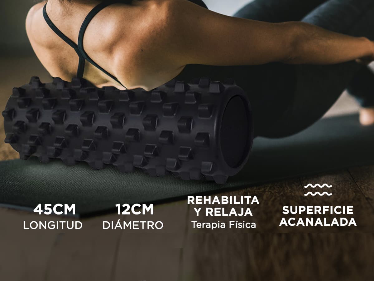 Imagen 2 del producto