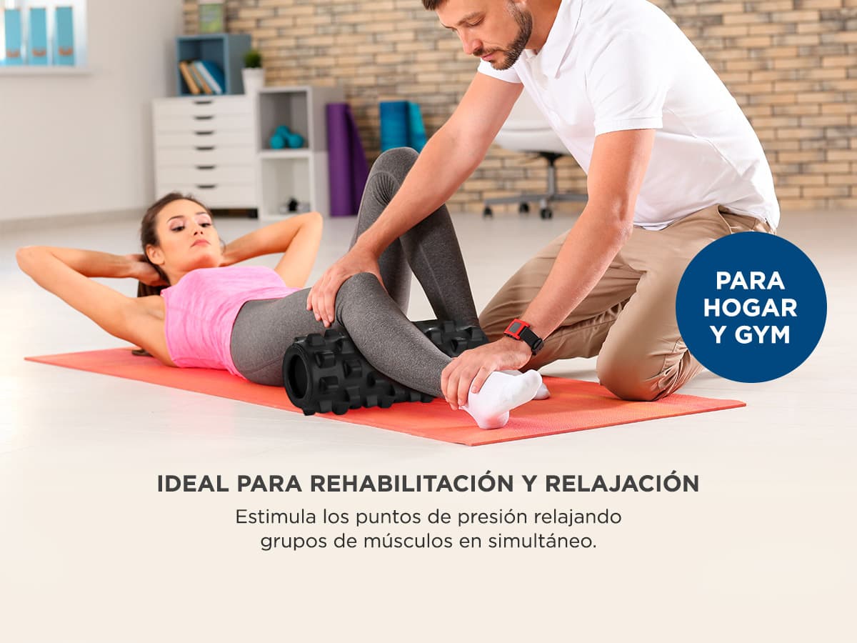 Imagen 3 del producto