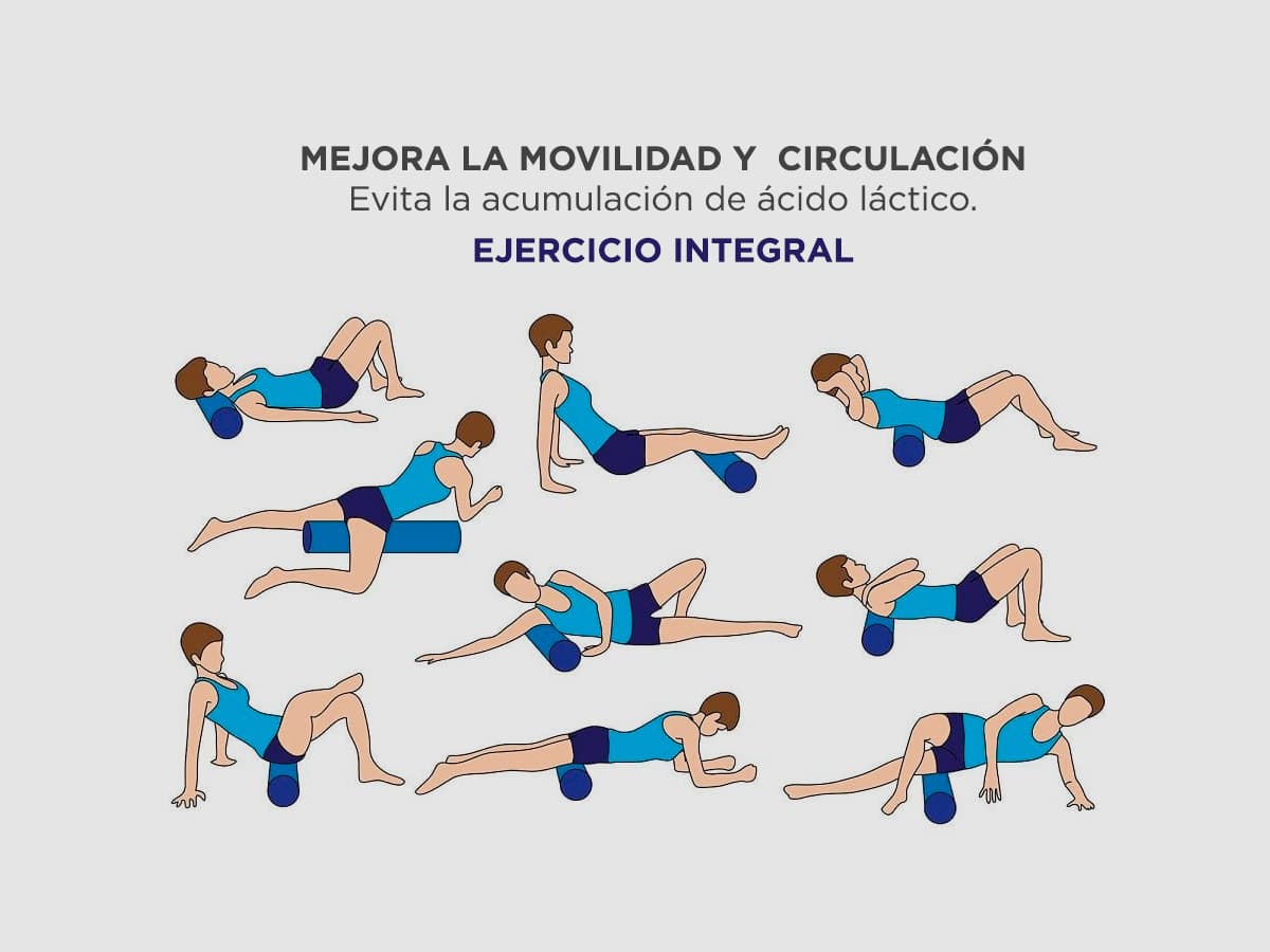 Imagen 4 del producto