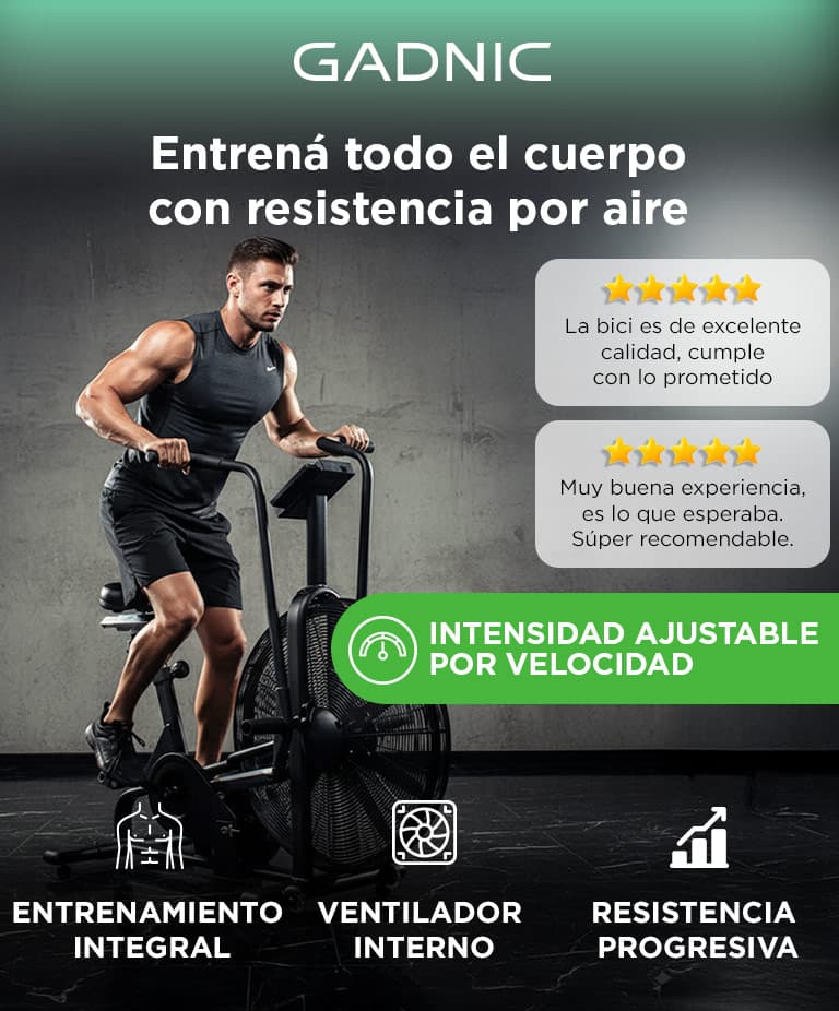Imagen 3 del producto