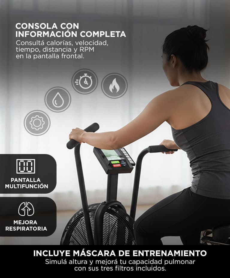 Imagen 6 del producto