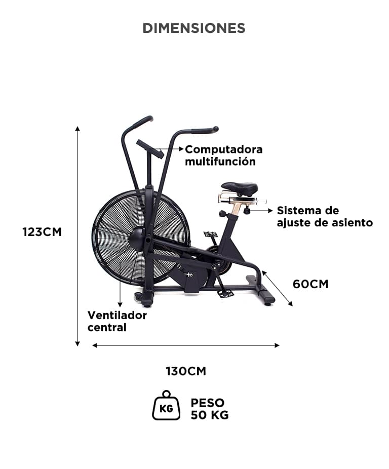 Imagen 7 del producto