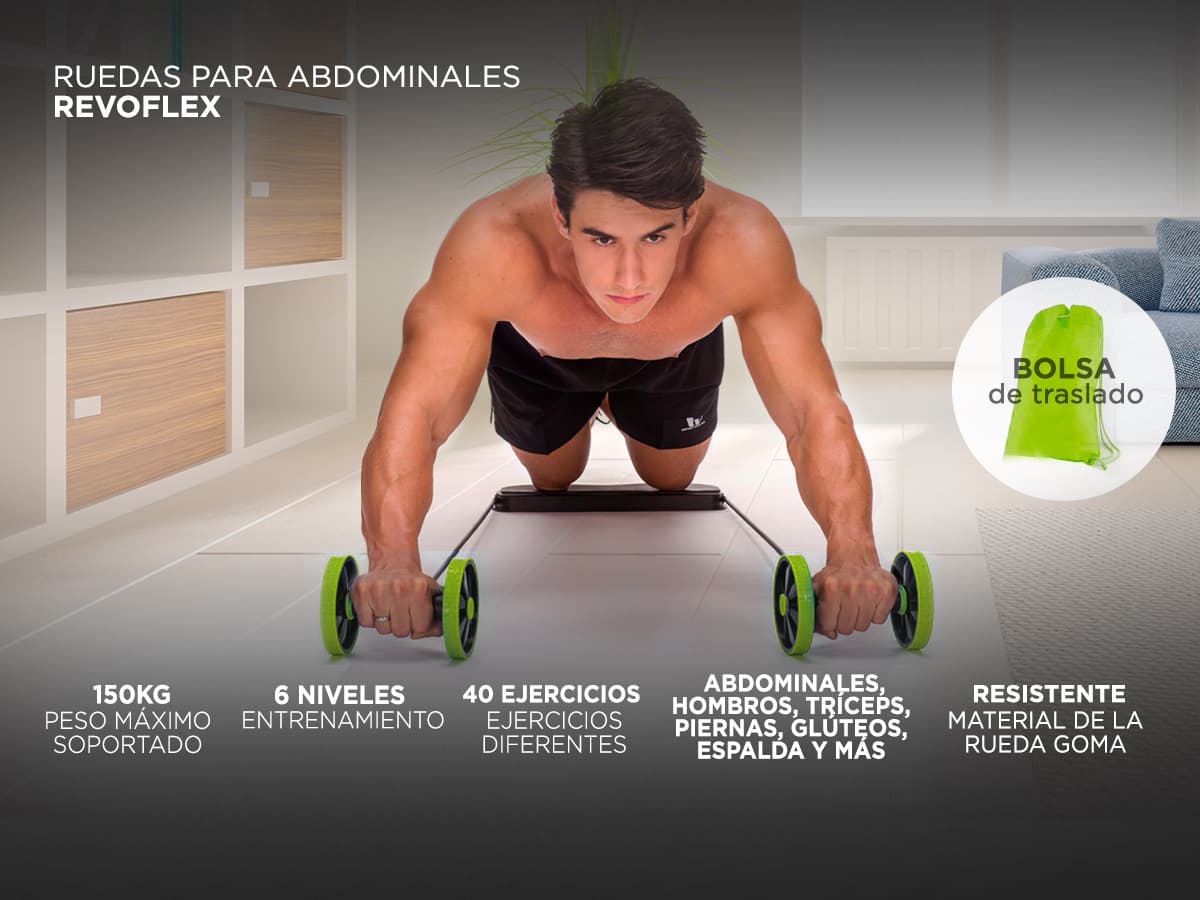 Imagen 2 del producto