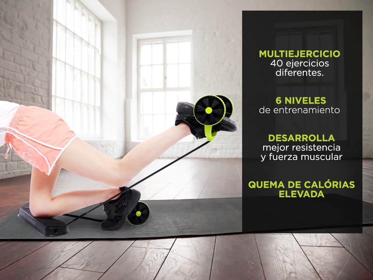 Imagen 5 del producto