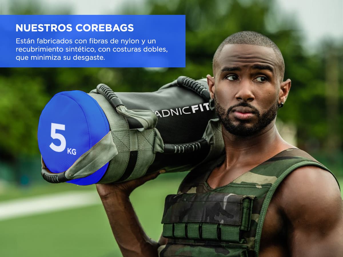 Imagen 4 del producto
