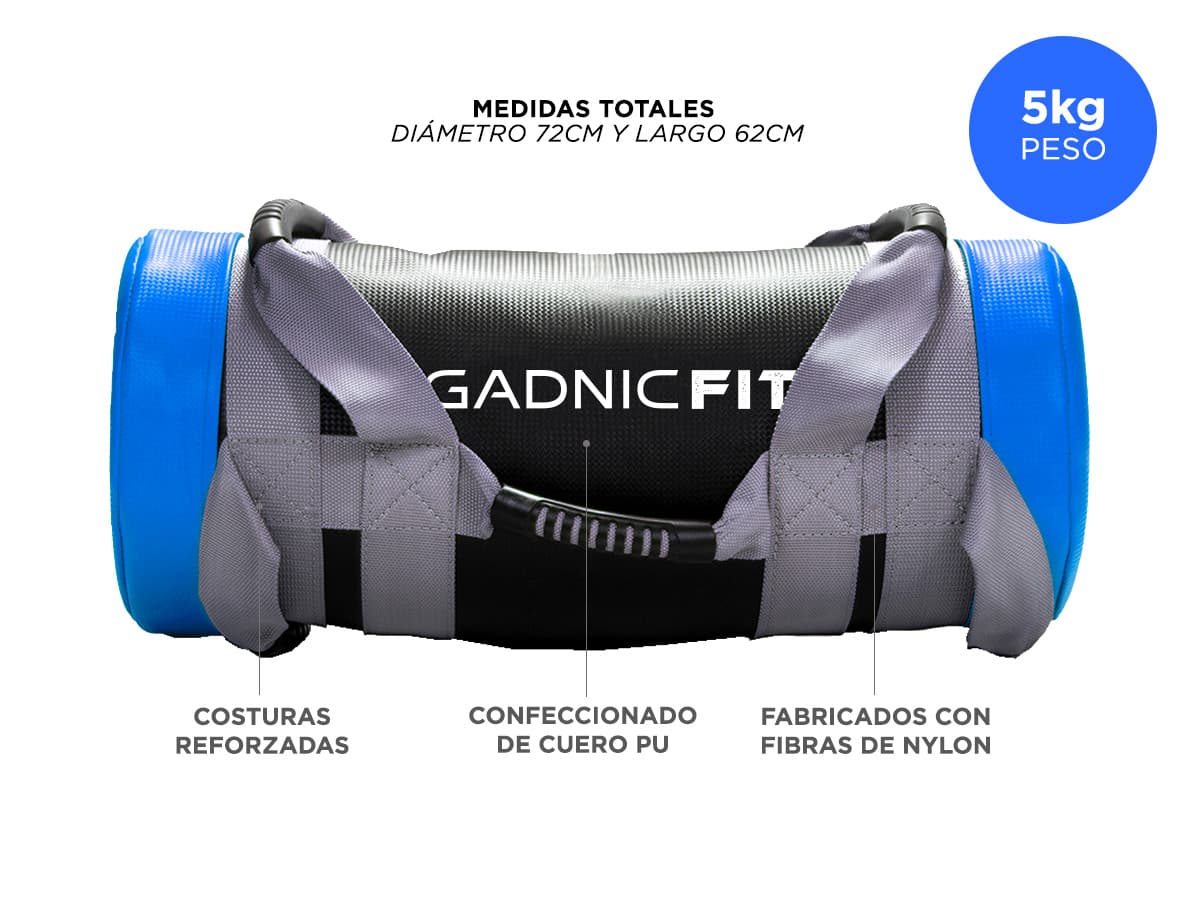 Imagen 5 del producto
