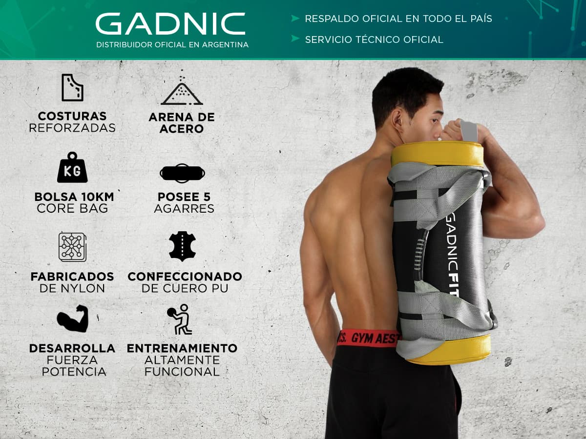 Imagen 2 del producto
