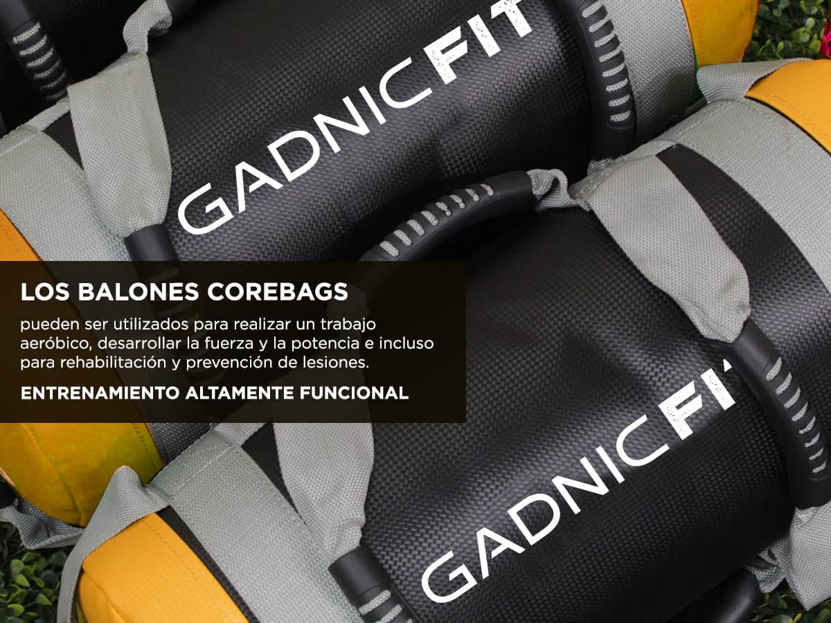 Imagen 3 del producto