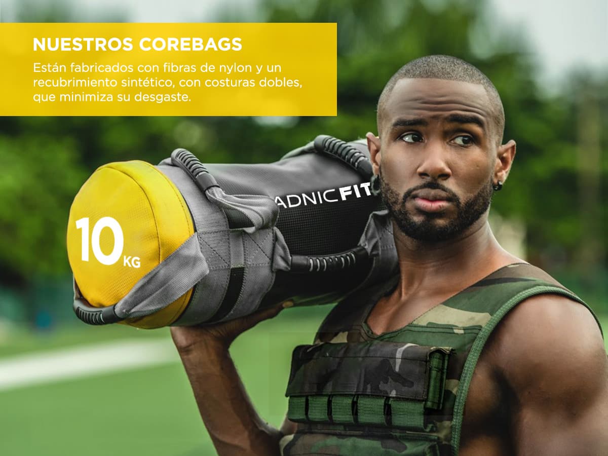 Imagen 4 del producto