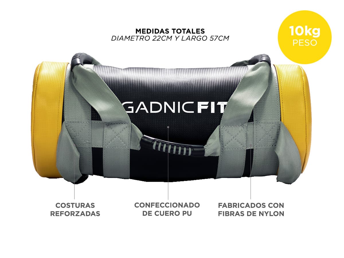 Imagen 5 del producto