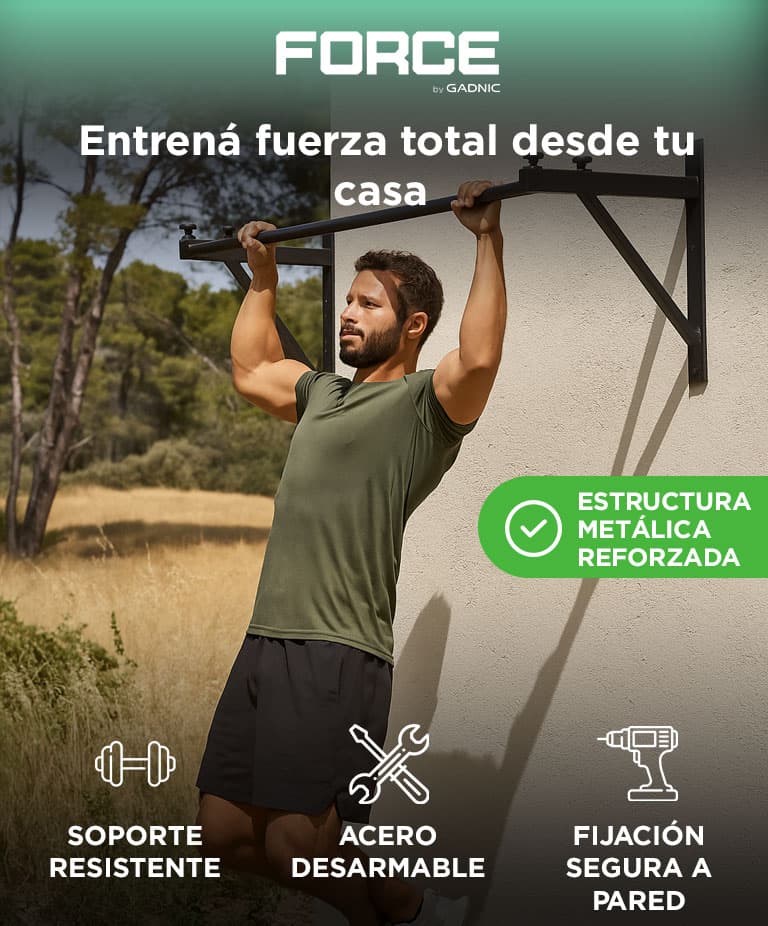 Imagen 2 del producto