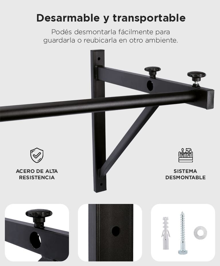 Imagen 3 del producto