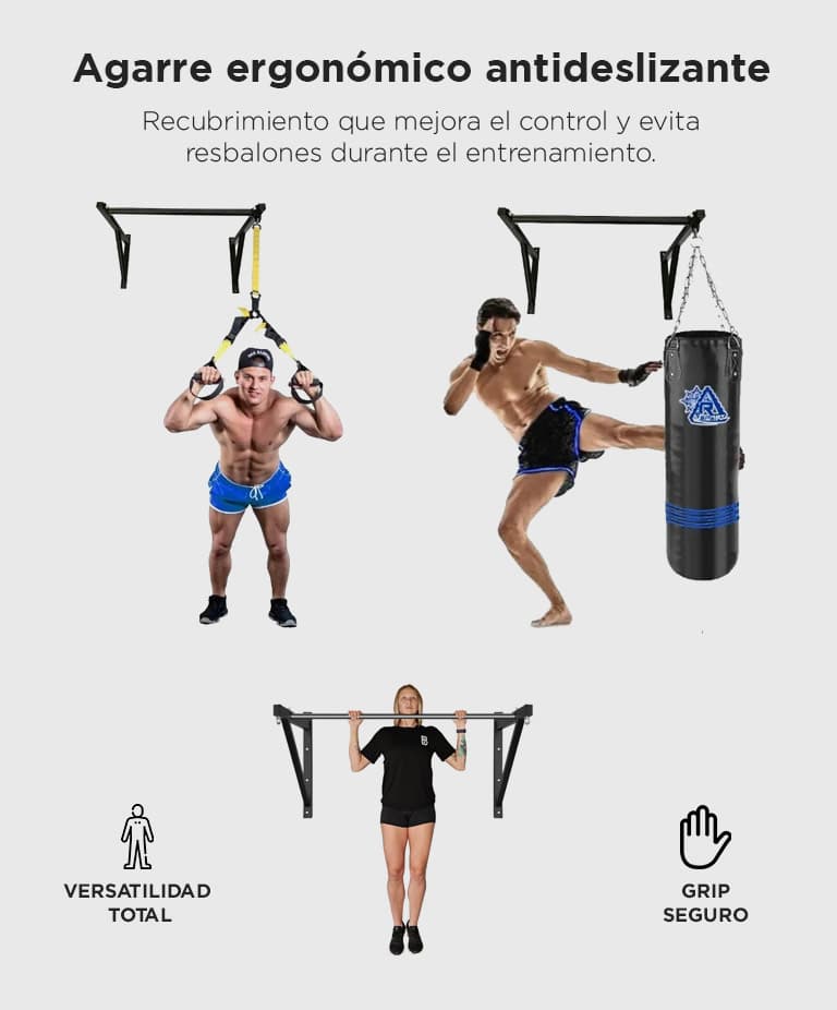 Imagen 4 del producto