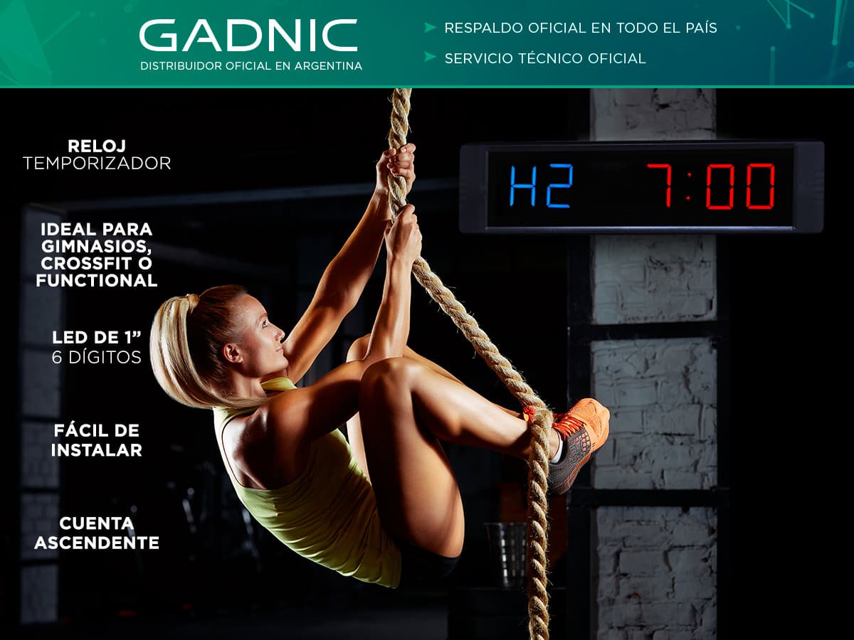 Imagen 2 del producto
