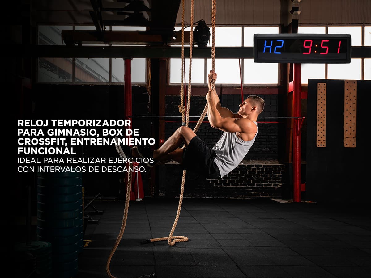 Imagen 3 del producto