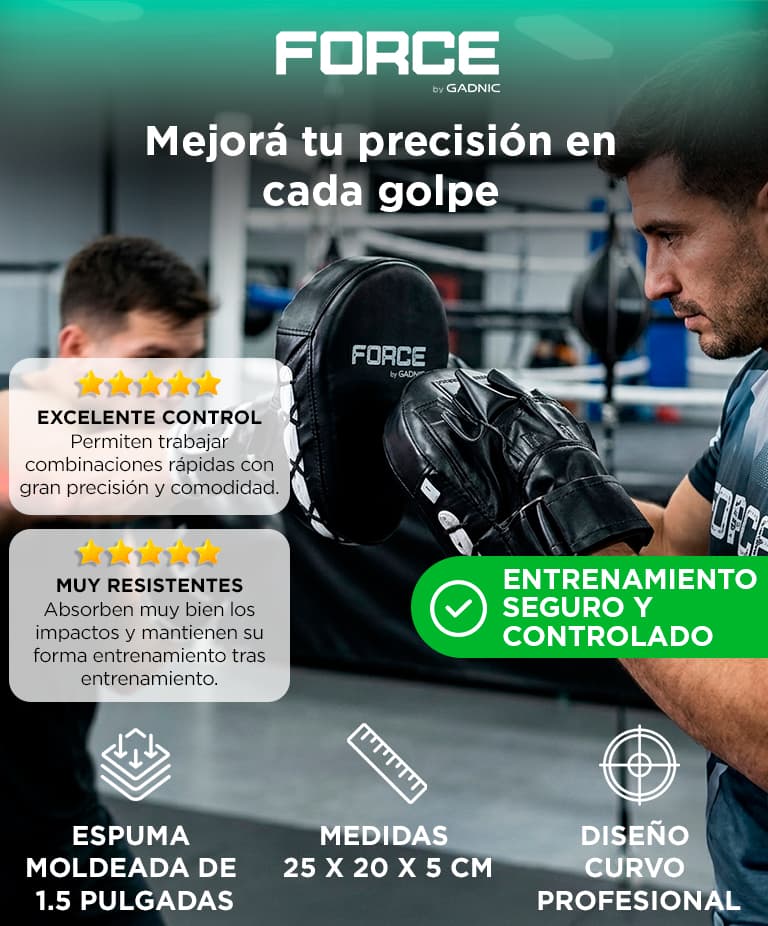 Imagen 2 del producto