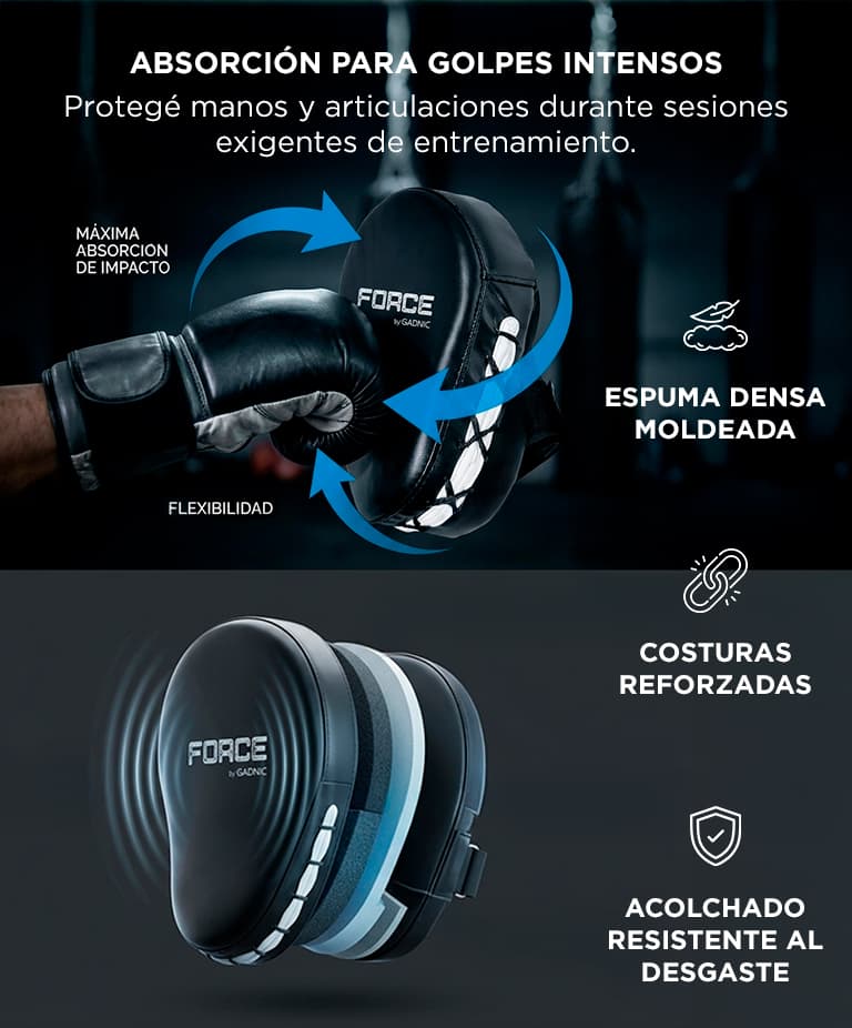 Imagen 3 del producto