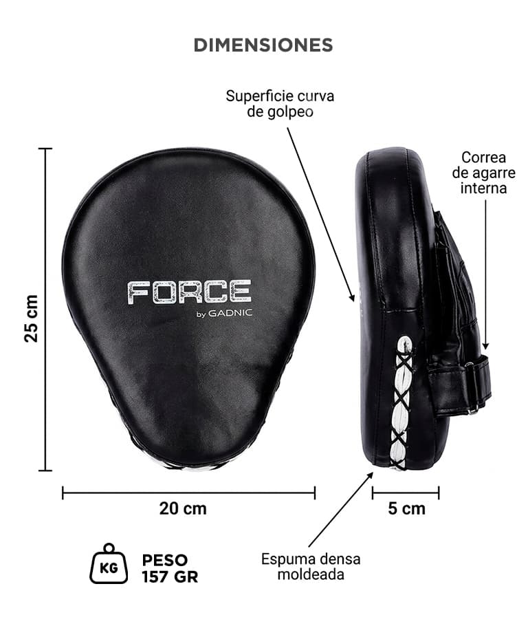 Imagen 6 del producto
