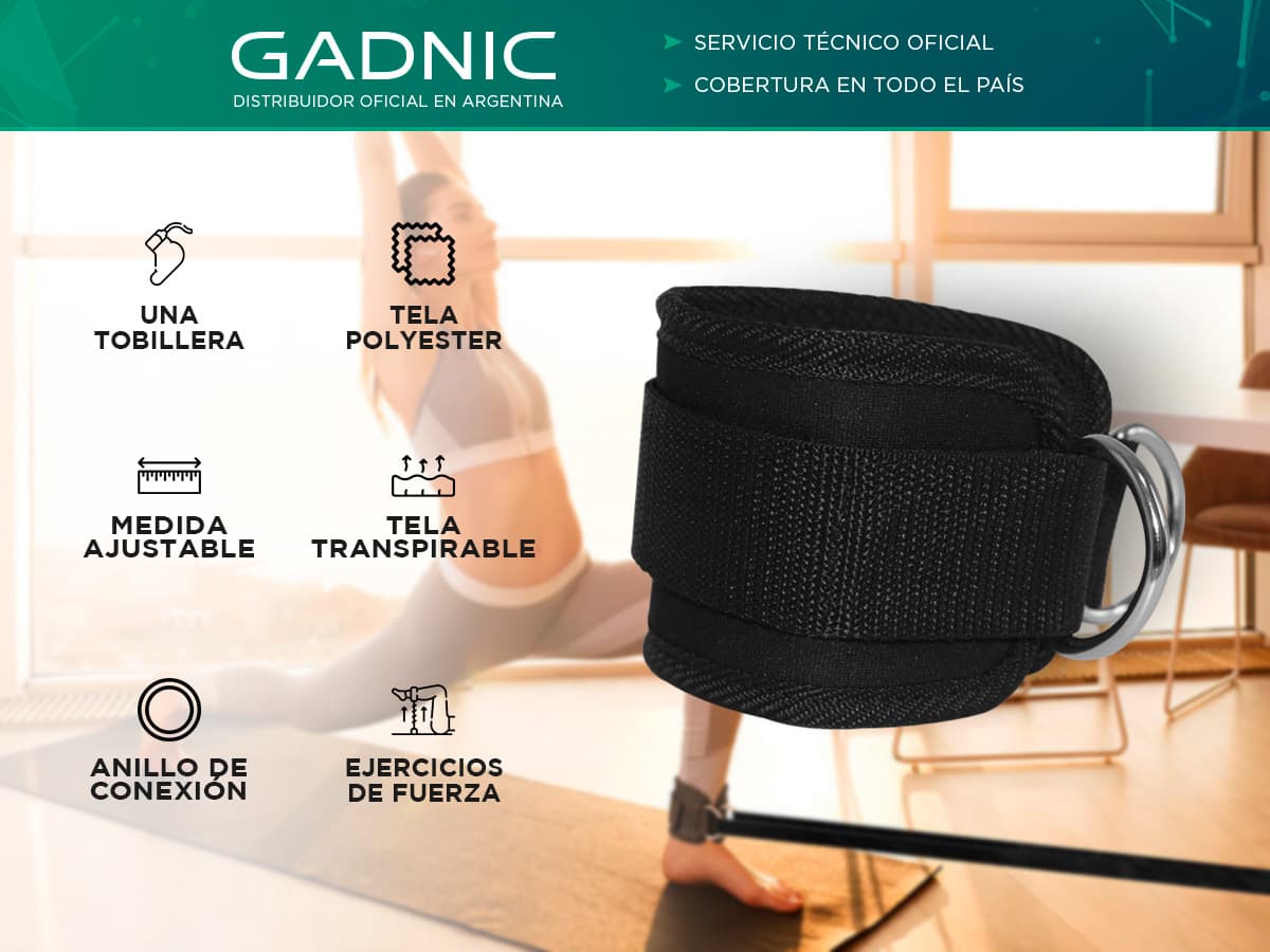 Imagen 2 del producto