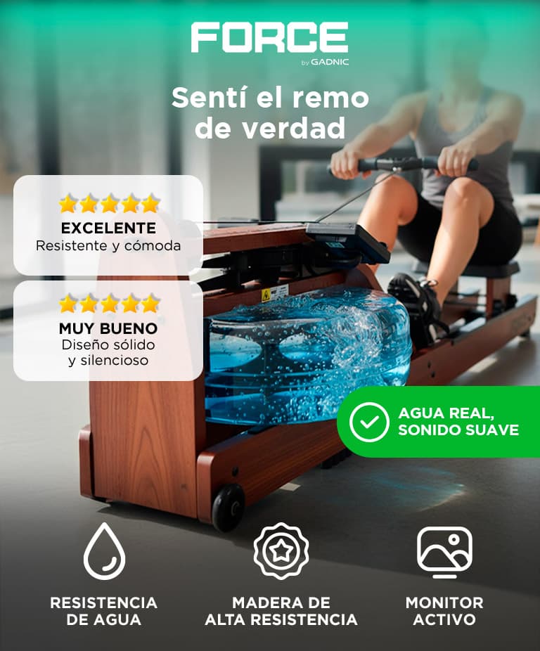 Imagen 2 del producto