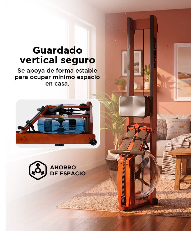 Imagen 4 del producto