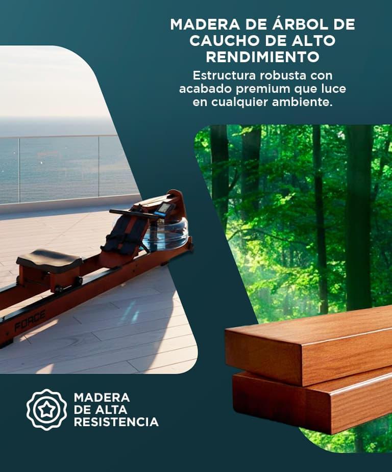 Imagen 5 del producto