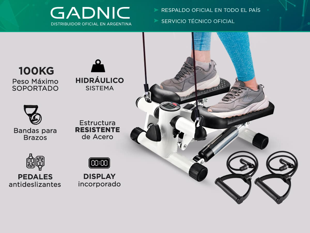 Imagen 3 del producto