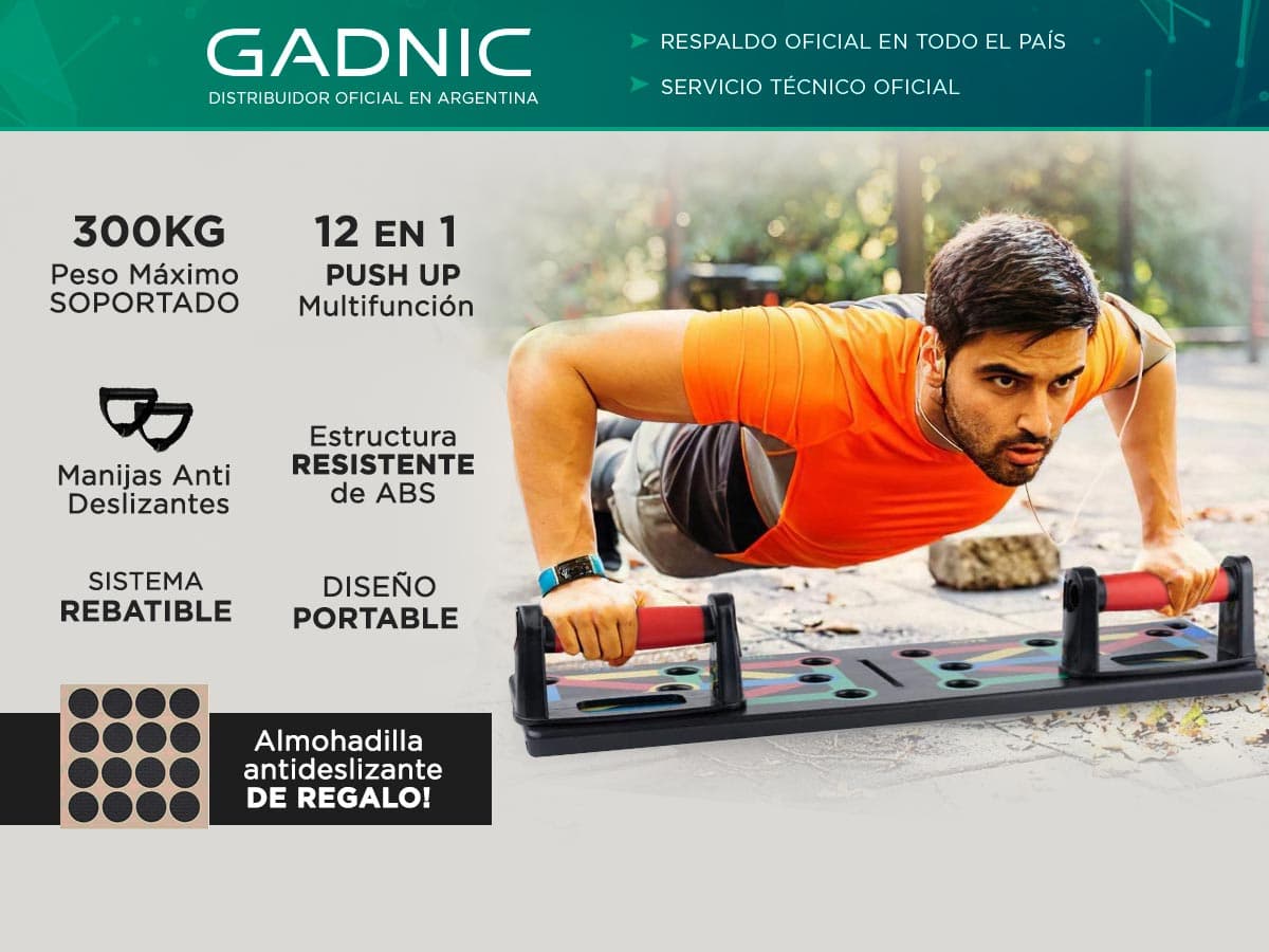 Imagen 2 del producto