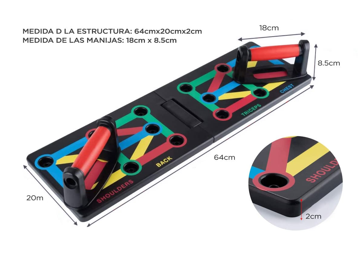 Imagen 5 del producto