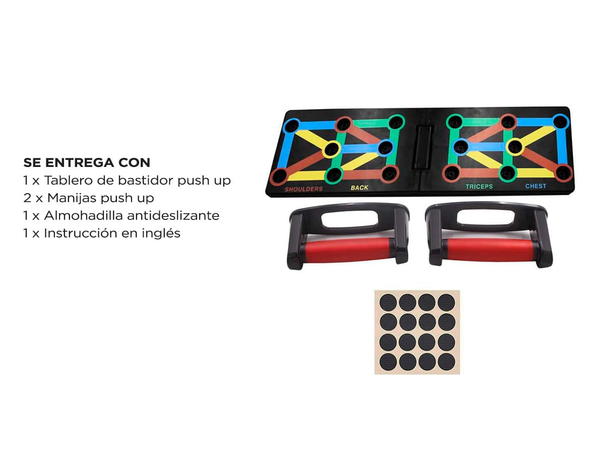 Imagen 6 del producto