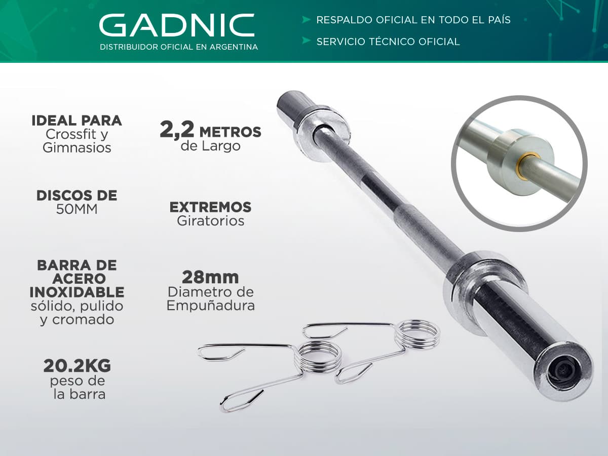 Imagen 2 del producto