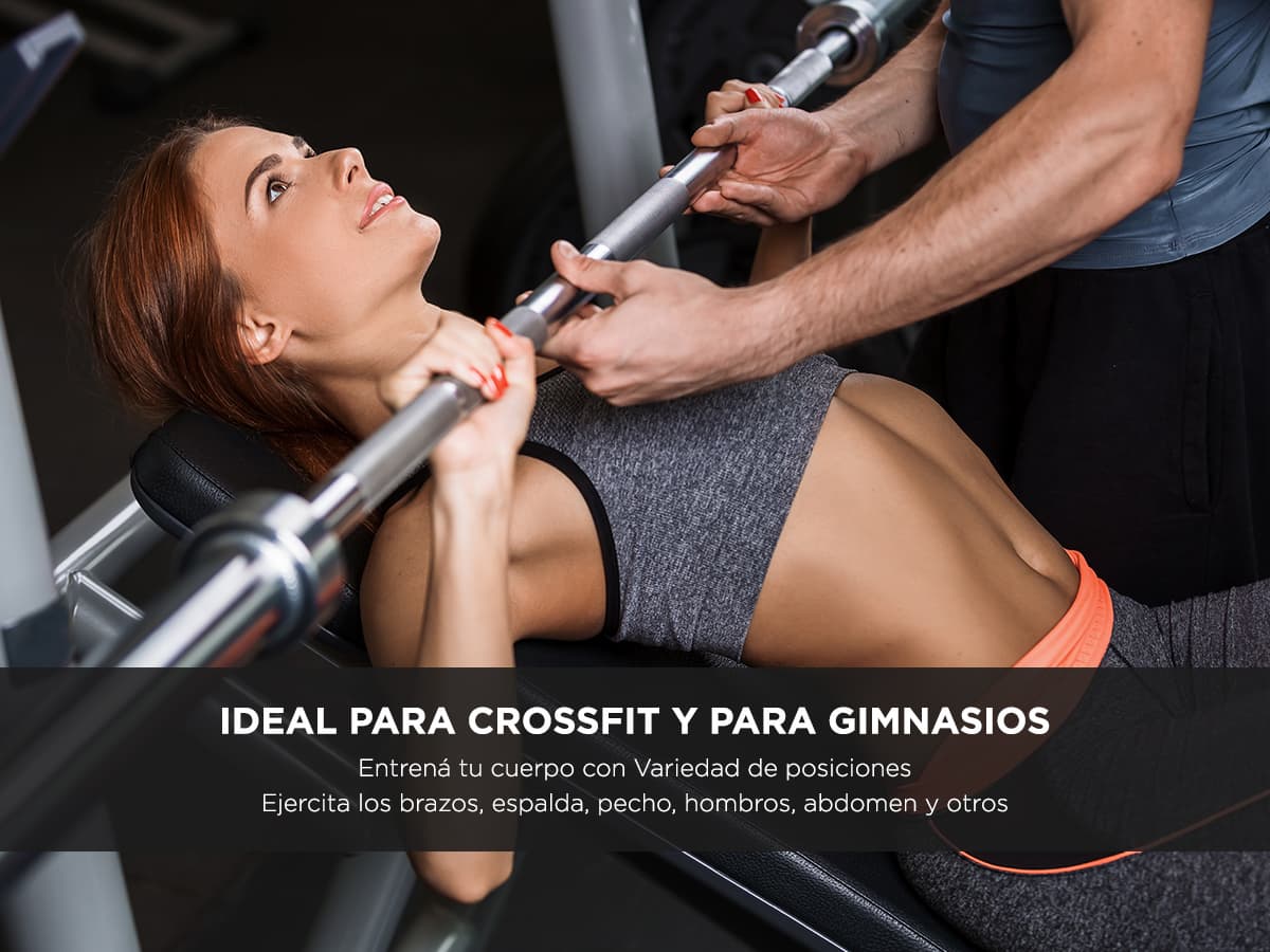 Imagen 3 del producto