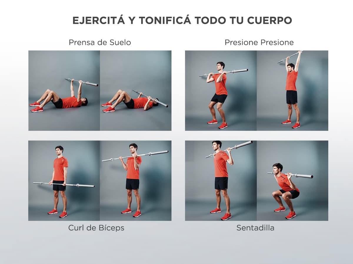Imagen 5 del producto