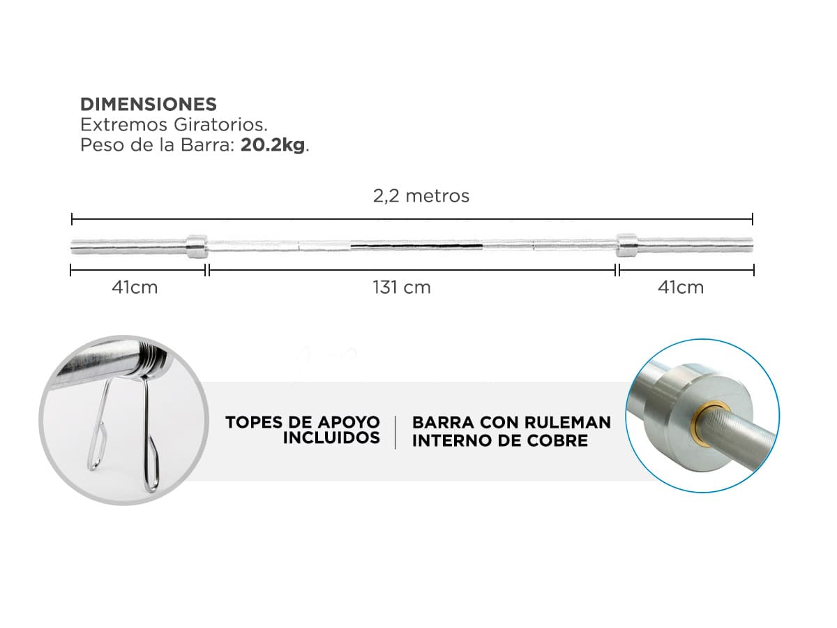 Imagen 6 del producto