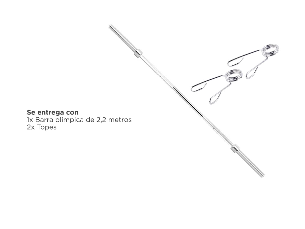 Imagen 7 del producto