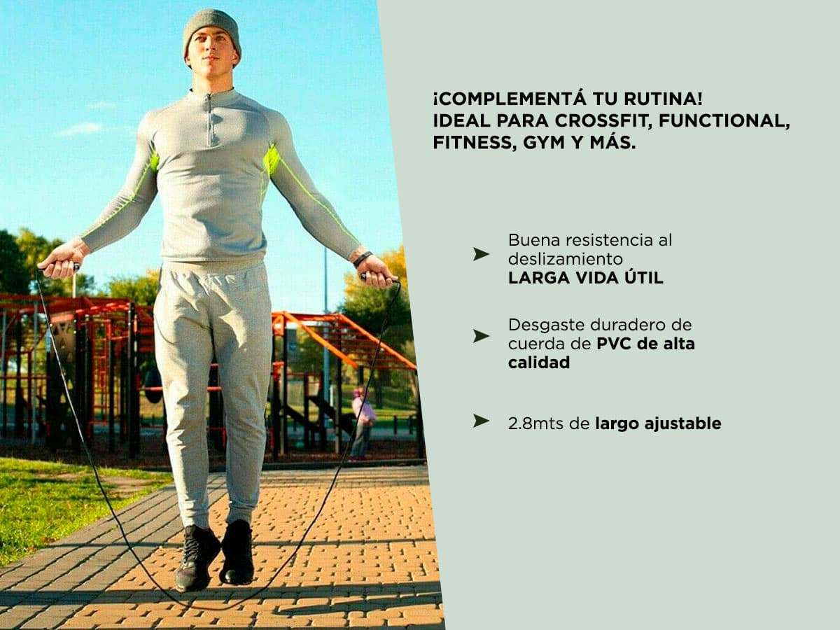 Imagen 4 del producto