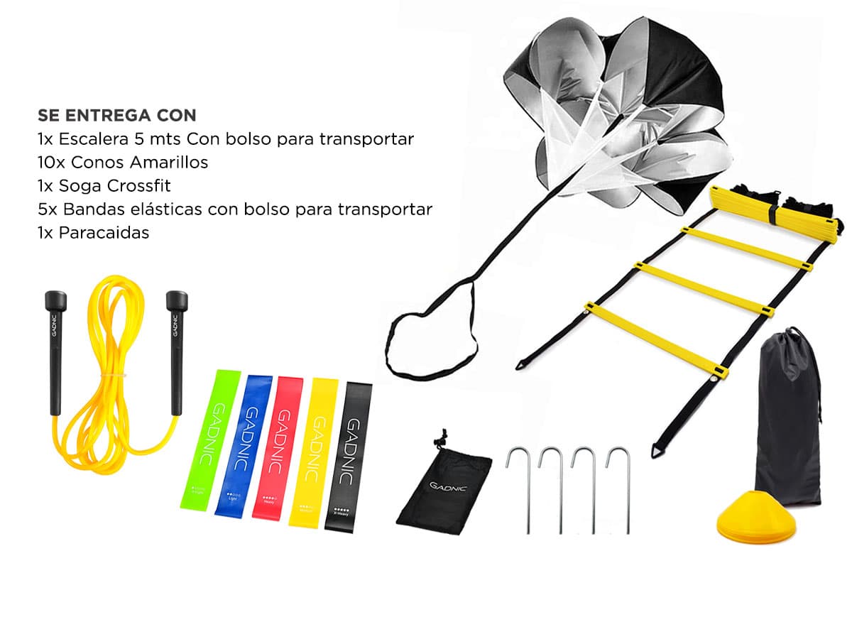 Imagen 7 del producto
