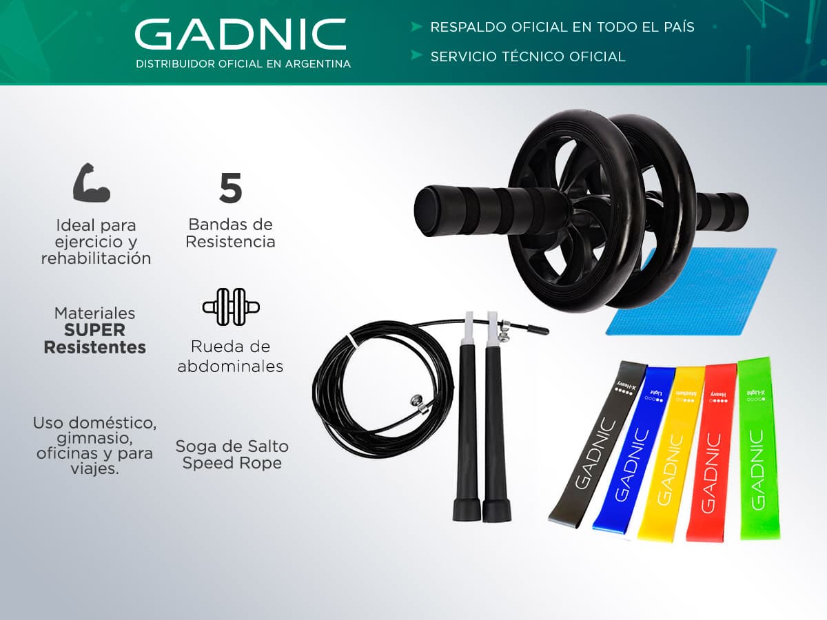 Imagen 2 del producto