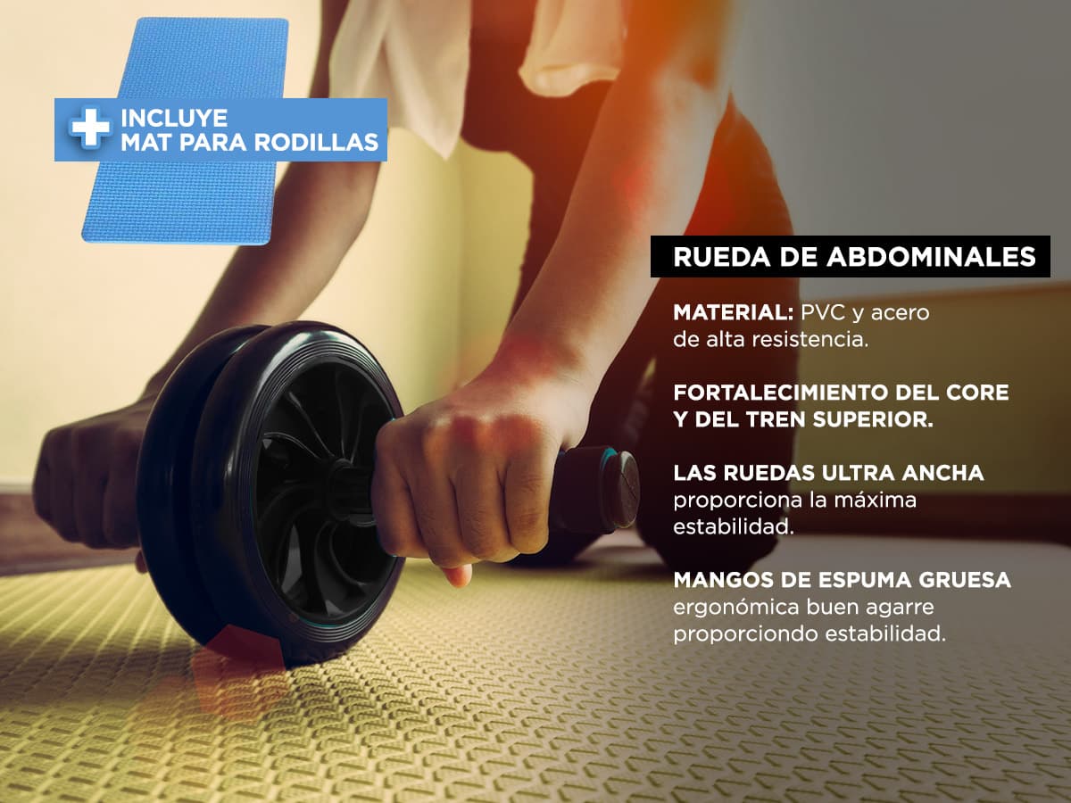 Imagen 3 del producto
