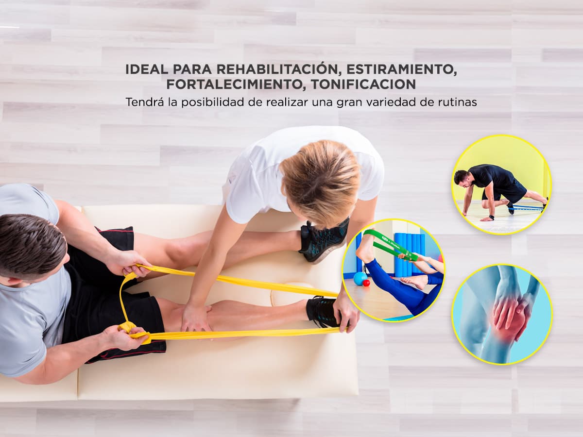Imagen 5 del producto