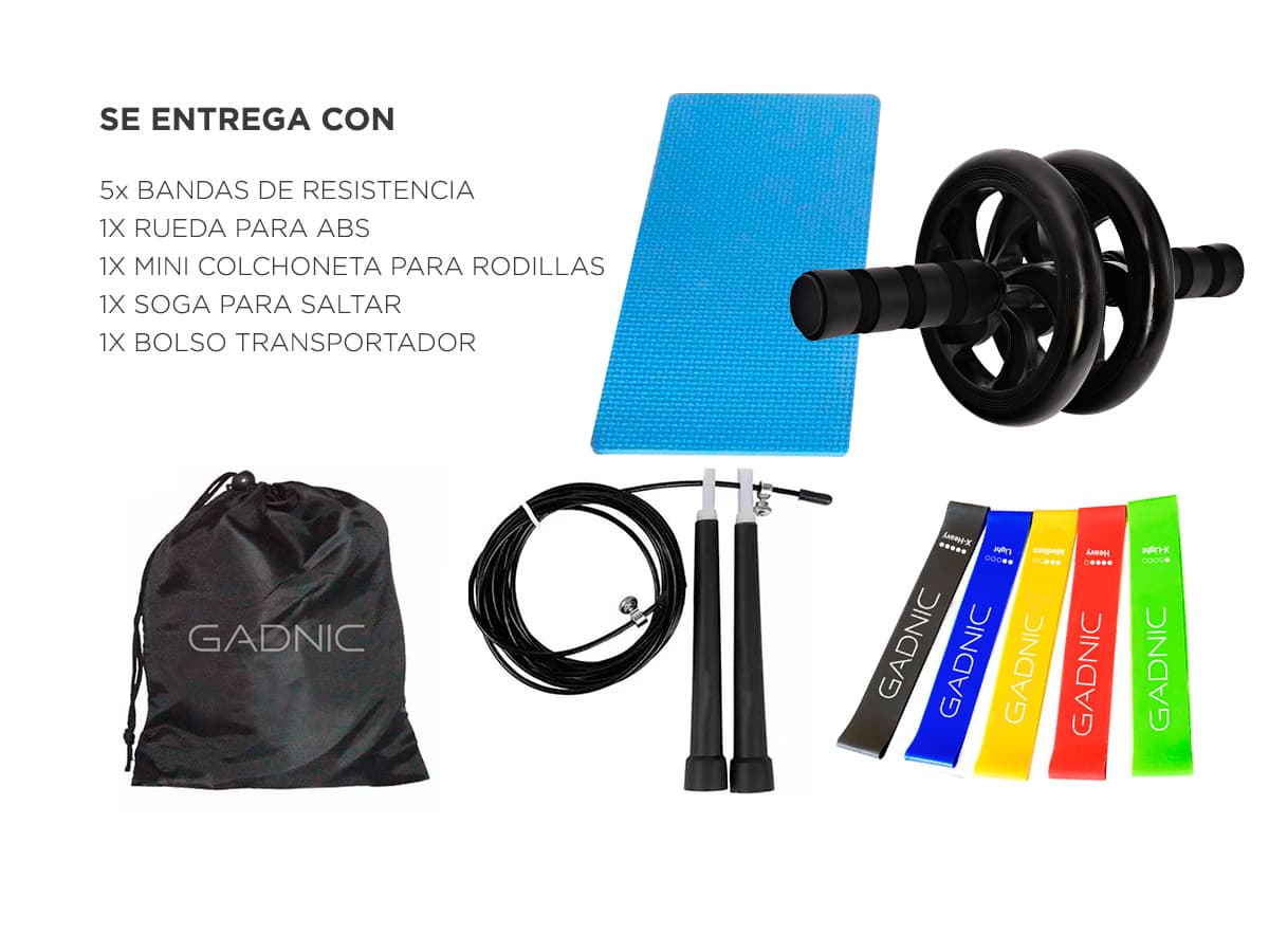 Imagen 7 del producto