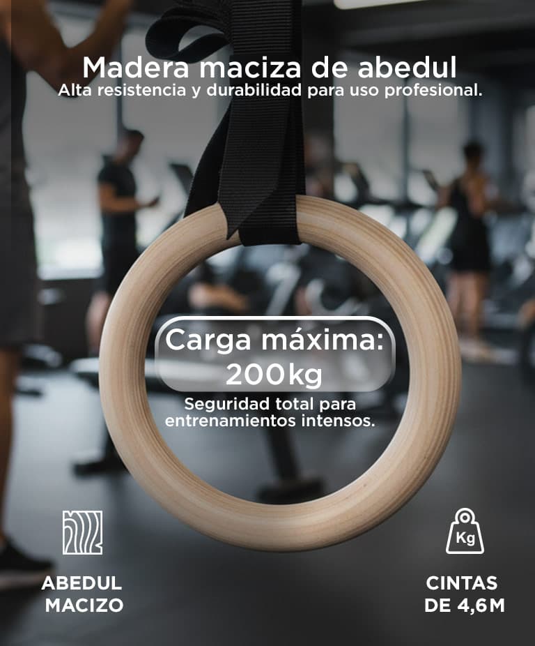 Imagen 3 del producto