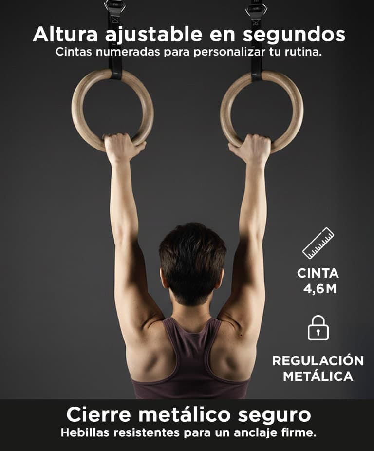 Imagen 4 del producto