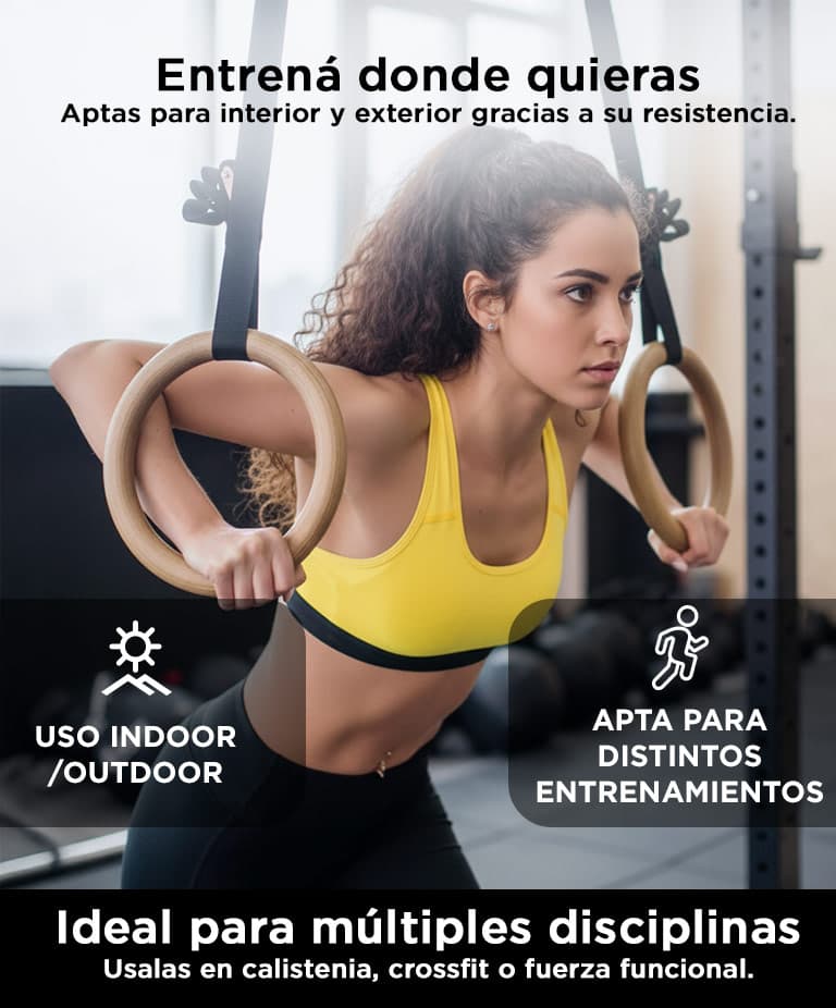 Imagen 5 del producto
