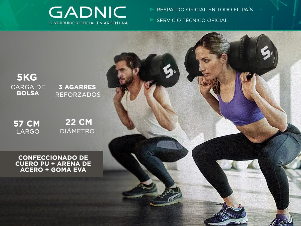 Imagen 2 del producto