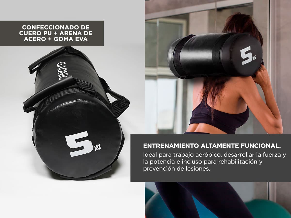 Imagen 3 del producto